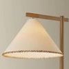 Product Image 2 for Stoney Floor Lamp from Troy Lighting