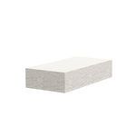 Product Image 3 for Antique Stone Reactangle Coffee Table from Sunset West