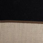 Product Image 4 for Handwoven Black Merido Pillow from Four Hands