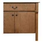Product Image 6 for Caroline Sideboard from Moe's