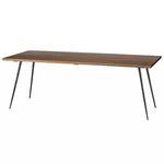 Product Image 3 for Nexa Dining Table from Nuevo