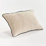 Product Image 2 for Elias Pillow from Napa Home And Garden