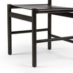 Product Image 8 for Kena Dining Chair from Four Hands