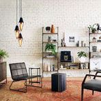 Product Image 5 for Adair Side Table from Four Hands