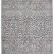 Product Image 4 for Anya Oriental Gray/ Tan Rug from Jaipur 