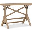 Product Image 2 for Chart Topper Writing Desk from Hooker Furniture