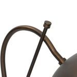 Product Image 5 for Oswin Table Lamp from Four Hands