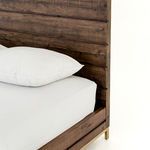Product Image 6 for Tiller King Bed from Four Hands