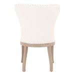 Product Image 2 for Welles Dining Chair, Set of 2 from Essentials for Living
