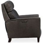 Product Image 3 for Guthrie Power Recliner from Hooker Furniture