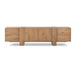 Product Image 18 for Fisher Media Console from Four Hands
