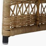 Product Image 5 for Libby Dining Chair from Gabby