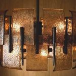Product Image 2 for Lumora Chandelier from Arteriors