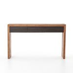 Product Image 5 for Hamlin Console from Four Hands