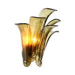 Product Image 7 for Cala Green Wall Sconce from Jamie Young