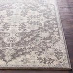 Product Image 4 for Harput Black / Beige Rug from Surya