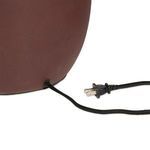 Product Image 6 for Borsa Table Lamp from Four Hands