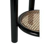 Product Image 6 for Hide Away Side Table from Noir