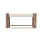 Product Image 2 for Fleur Console Table from Caracole