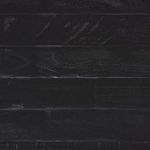 Product Image 5 for Matthes Large Sideboard from Four Hands