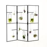 Product Image 2 for Durango Outdoor Hanging Plant Stand from Four Hands