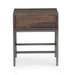 Product Image 17 for Trey End Table from Four Hands