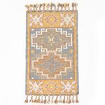 Product Image 3 for Cabot Patterned Rug from Four Hands