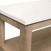 Product Image 3 for Emerie Narrow Console Table from Essentials for Living