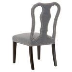 Product Image 4 for Bloom Dining Chair (Set Of 2) from Essentials for Living
