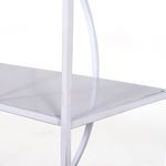 Product Image 3 for Danielle Bookshelf from Four Hands