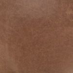 Product Image 21 for Quinn Desk Chair from Four Hands