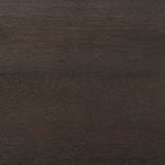 Product Image 5 for Cosgrove Espresso Oak Veneer Media Console from Four Hands