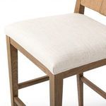 Product Image 8 for Selene Stool from Four Hands