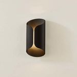 Product Image 2 for Cole Exterior Wall Sconce from Troy Lighting