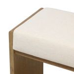 Product Image 8 for Nash Bar + Stool from Four Hands