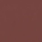 Product Image 4 for Bossa Plum Lacquer End Table from Four Hands