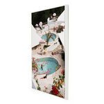 Product Image 2 for Las Brisas Hotel By Slim Aarons from Four Hands