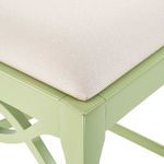 Product Image 4 for Loop Counter Stool from Villa & House