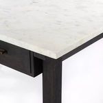 Product Image 5 for Cayson Counter Table from Four Hands