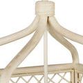 Product Image 10 for Wanstead Lantern from Currey & Company