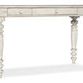 Product Image 3 for Traditions Writing Desk from Hooker Furniture
