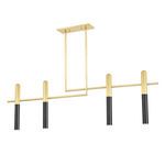 Product Image 2 for Thurston 4 Light Island Light from Hudson Valley