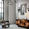 Product Image 12 for Circumstellar Disc Chandelier from Currey & Company