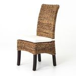 Product Image 3 for Banana Leaf Chair from Four Hands