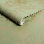Product Image 4 for Mystic Willow Wallpaper from Graham & Brown