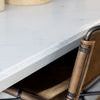 Product Image 11 for Wharton Stool Distressed Brown Bar from Four Hands