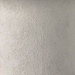 Product Image 18 for Otero Round Concrete Outdoor Dining Table from Four Hands