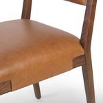 Product Image 9 for Tamari Dining Chair from Four Hands