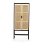 Product Image 14 for Caprice Narrow Cabinet from Four Hands