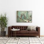 Product Image 2 for Adalley C Table Polished White Marble from Four Hands